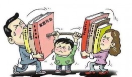 茶师吃瓜脱臼视频大全免费观看,全程免费观看视频大盘点